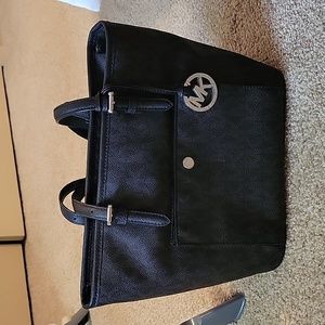 Michael Kors Shoulder Bag